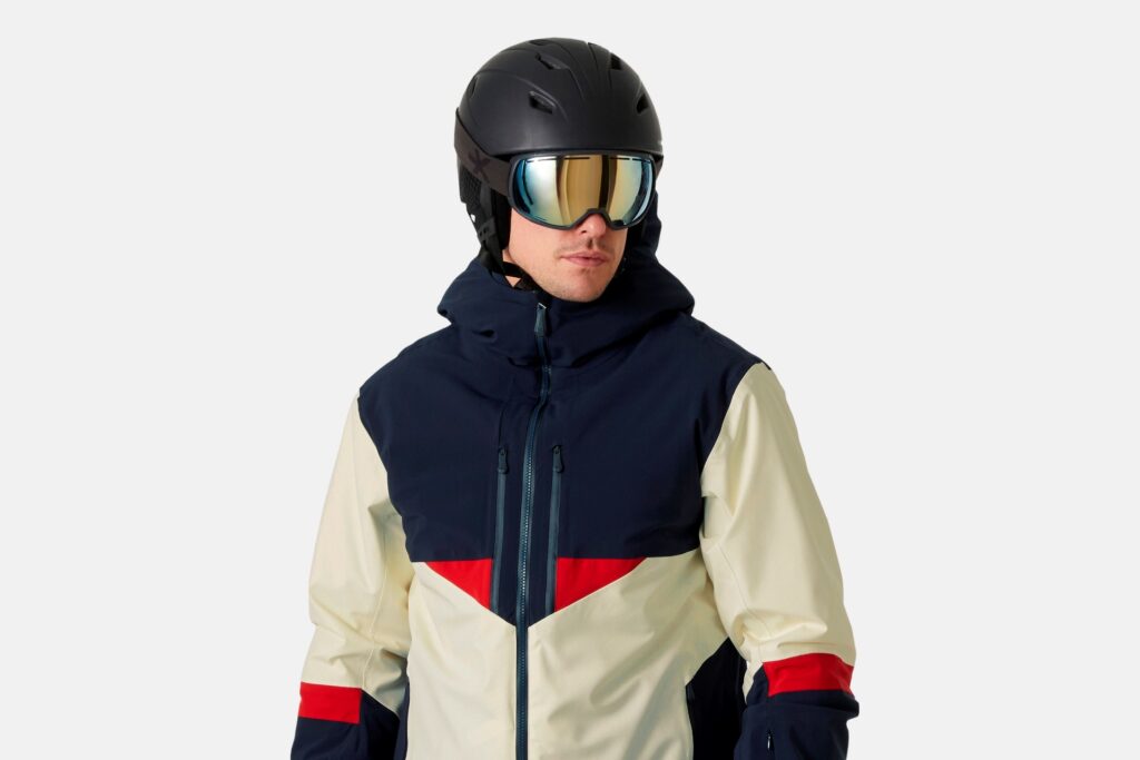 Trzy nagrody ISPO za kolekcję Helly Hansen Jesień/Zima 2024
