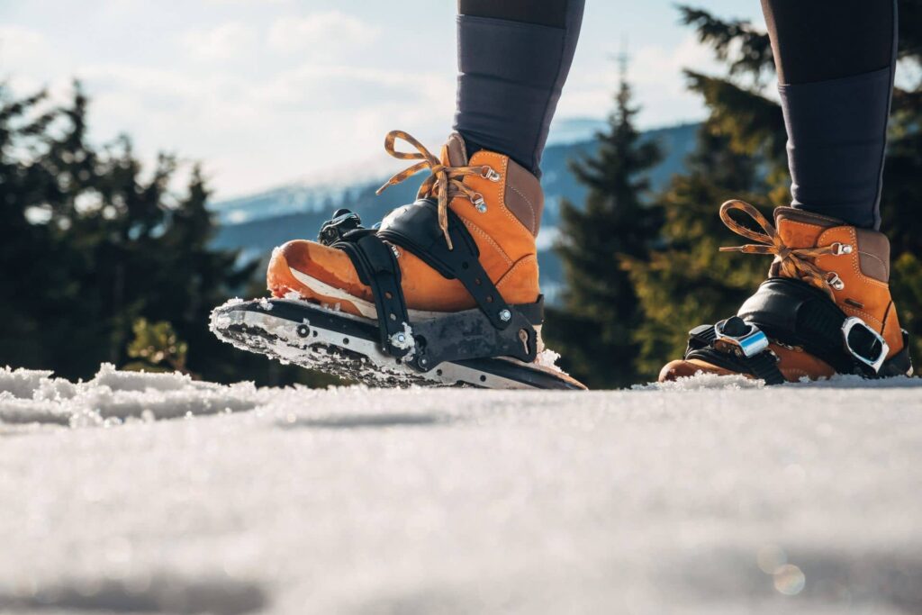 Combo Ski – ze studentského nápadu až na Kickstarter!